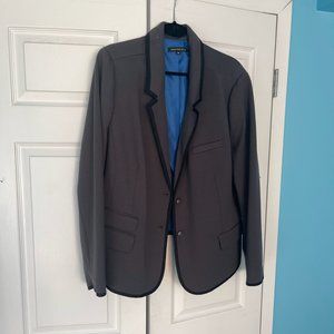 ADDITIONELLE Blazer
